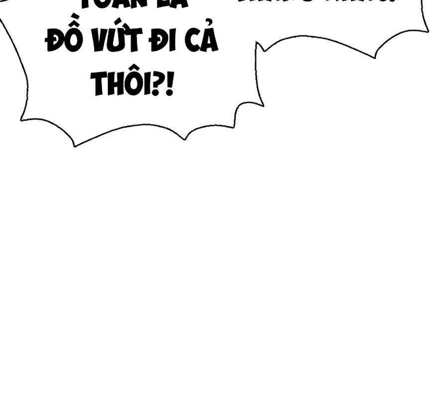 Hoán Đổi Diệu Kỳ Chapter 364 - 70