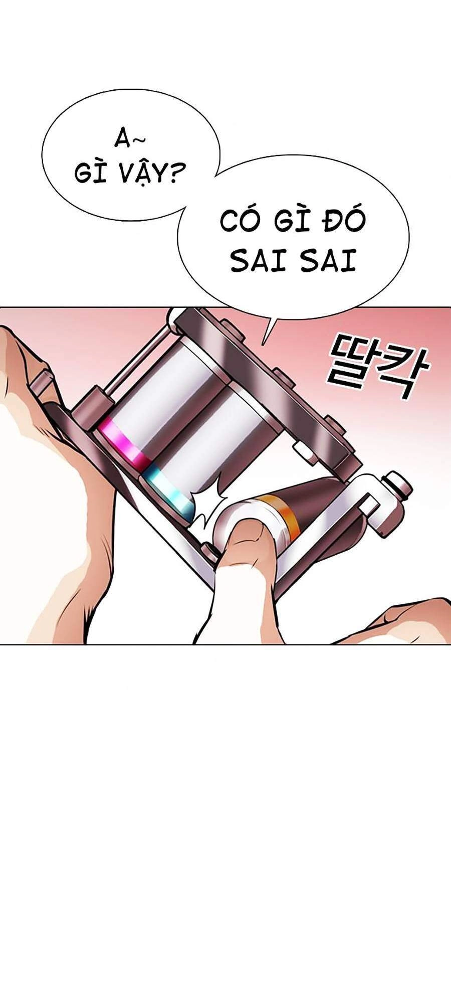 Hoán Đổi Diệu Kỳ Chapter 364 - 71