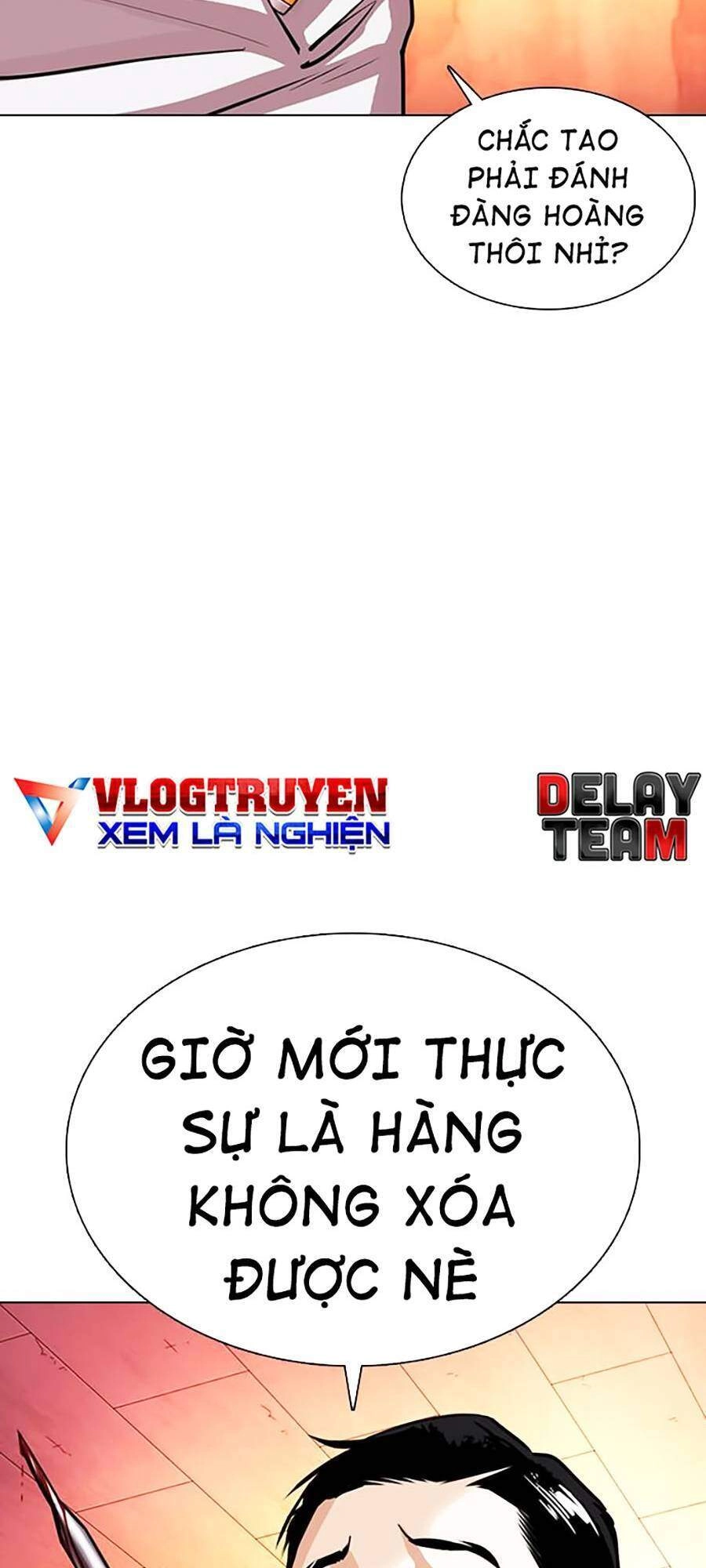 Hoán Đổi Diệu Kỳ Chapter 364 - 73