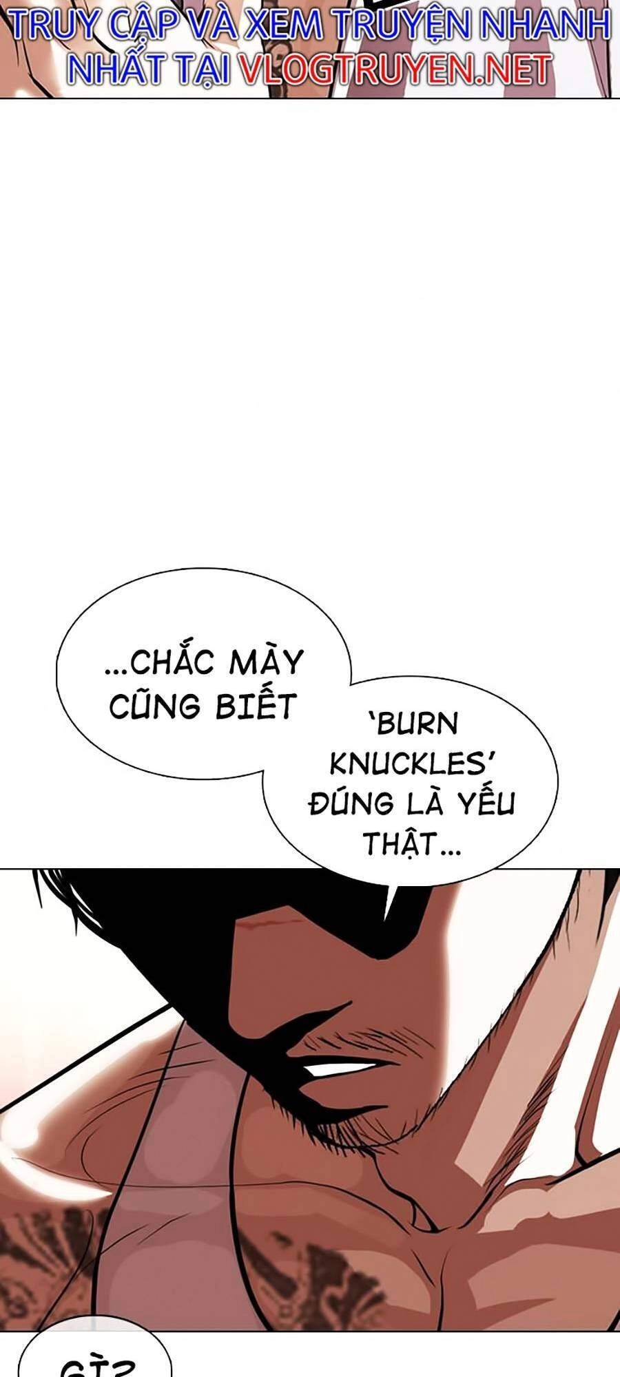 Hoán Đổi Diệu Kỳ Chapter 364 - 75