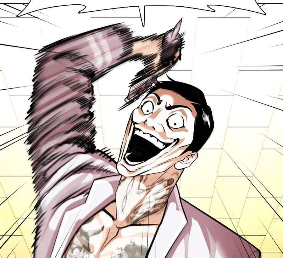 Hoán Đổi Diệu Kỳ Chapter 364 - 78