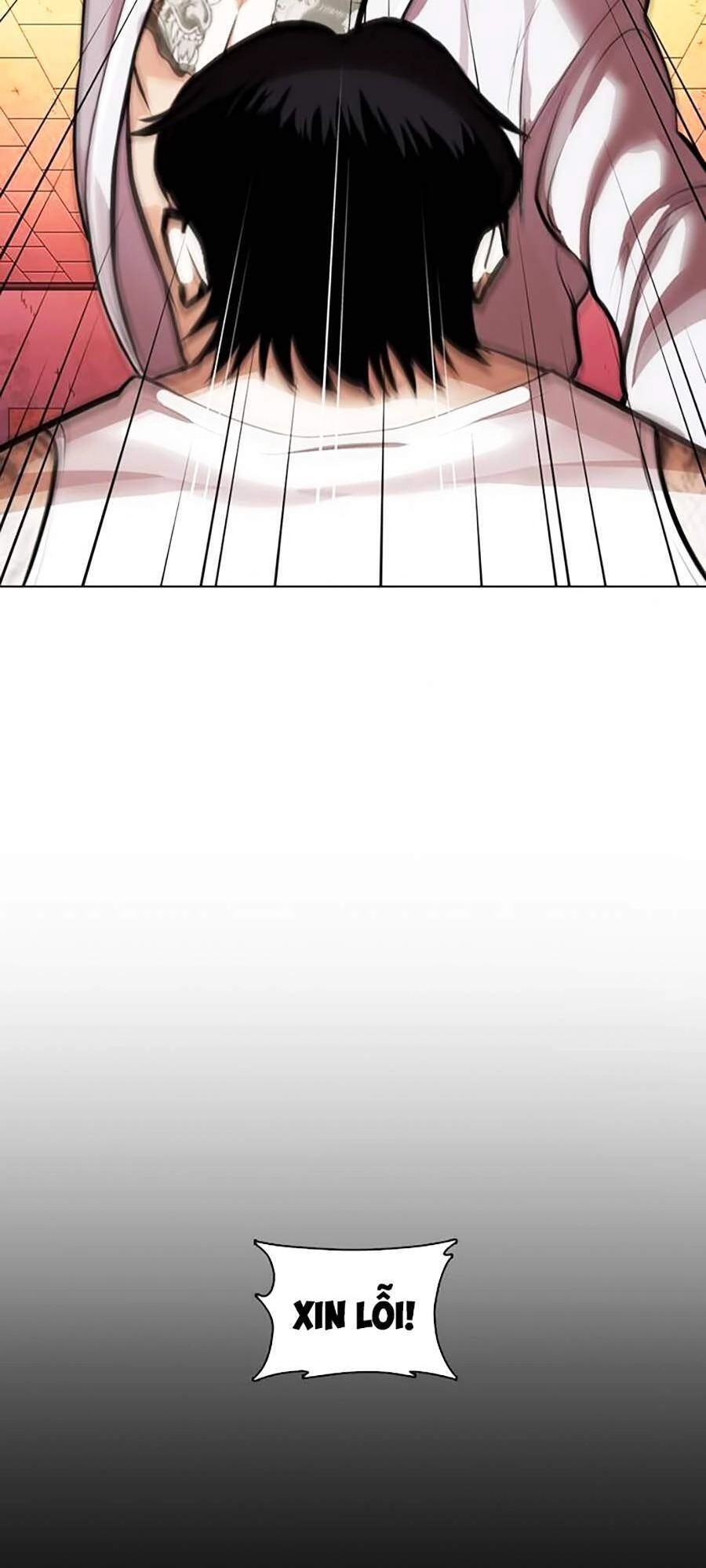 Hoán Đổi Diệu Kỳ Chapter 364 - 79