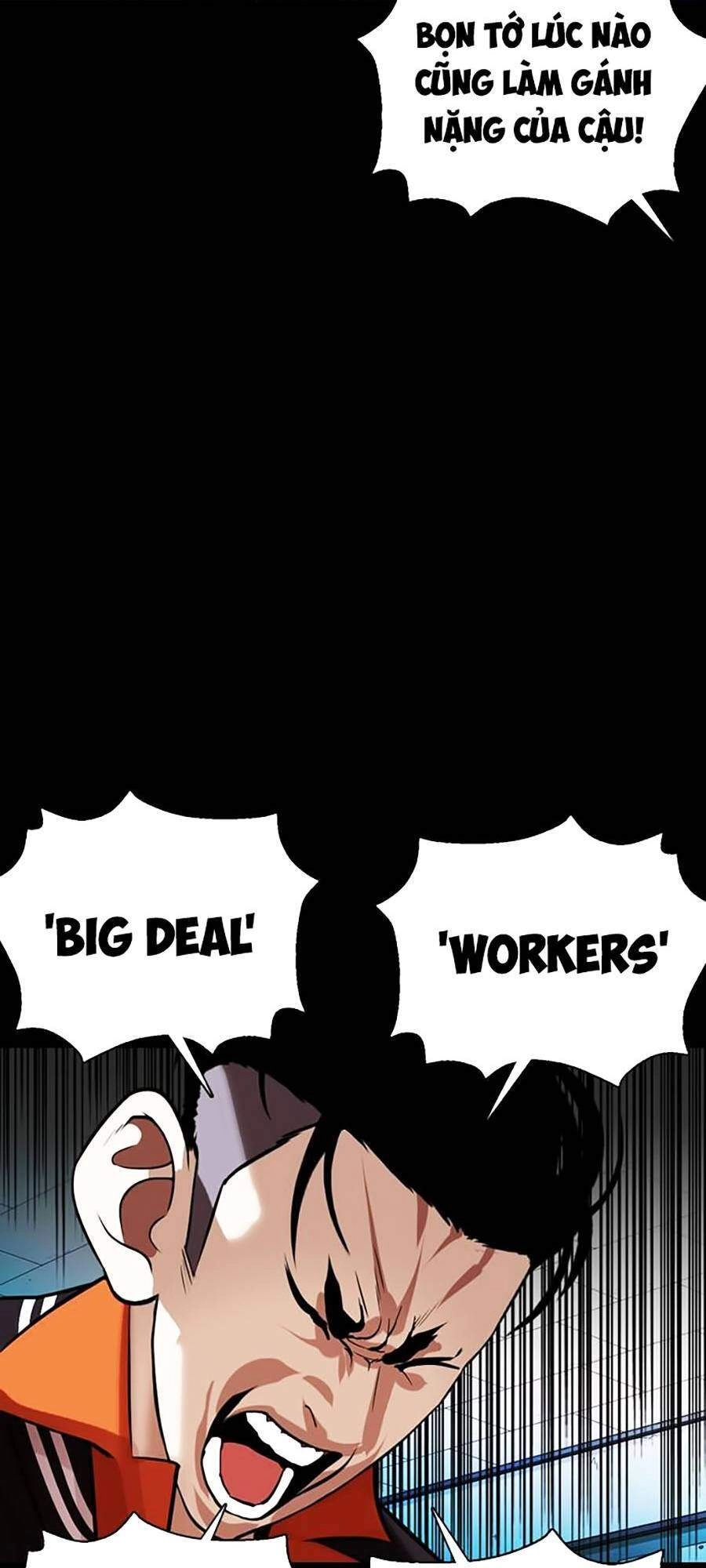 Hoán Đổi Diệu Kỳ Chapter 364 - 83