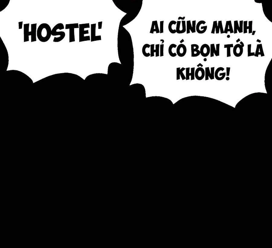 Hoán Đổi Diệu Kỳ Chapter 364 - 84