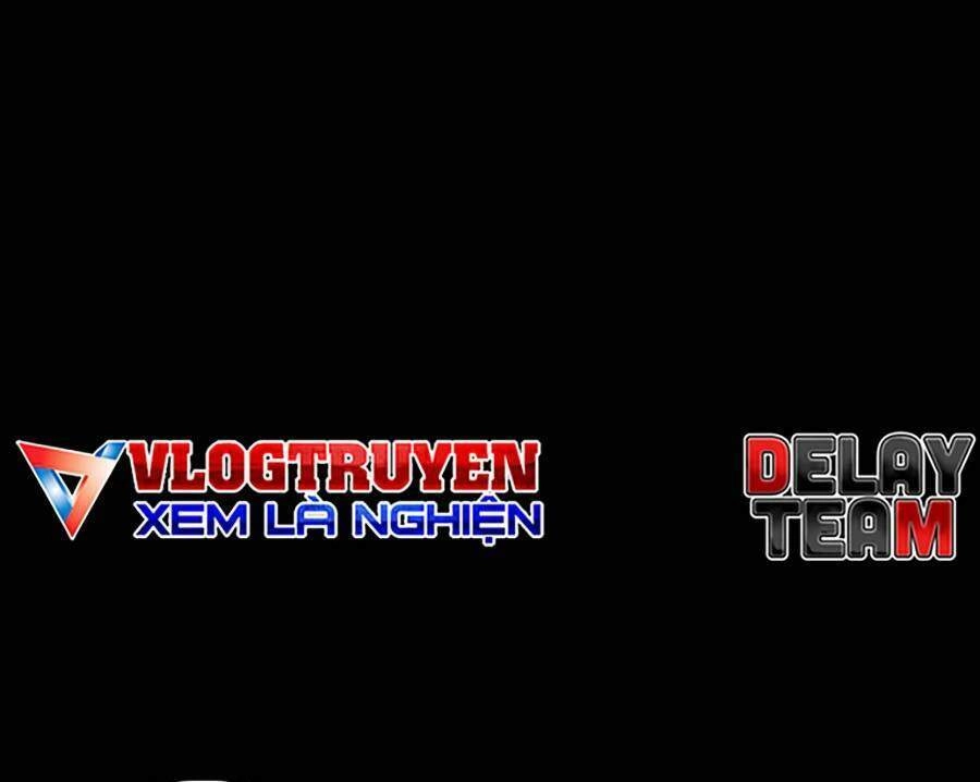 Hoán Đổi Diệu Kỳ Chapter 364 - 86