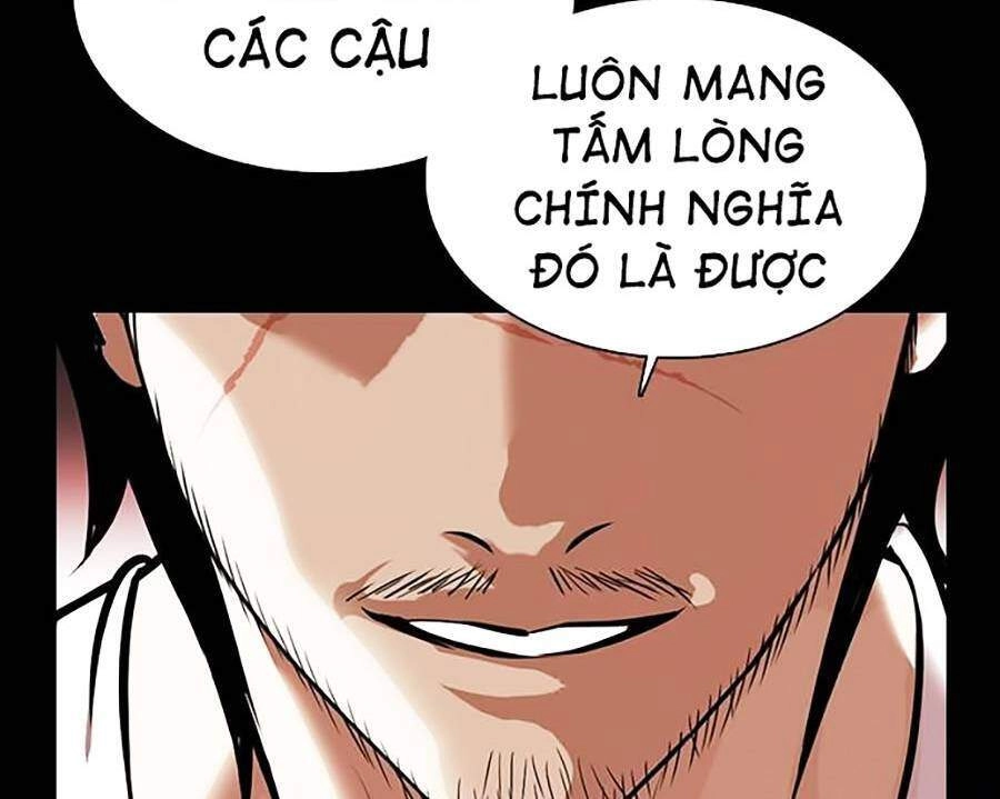 Hoán Đổi Diệu Kỳ Chapter 364 - 88