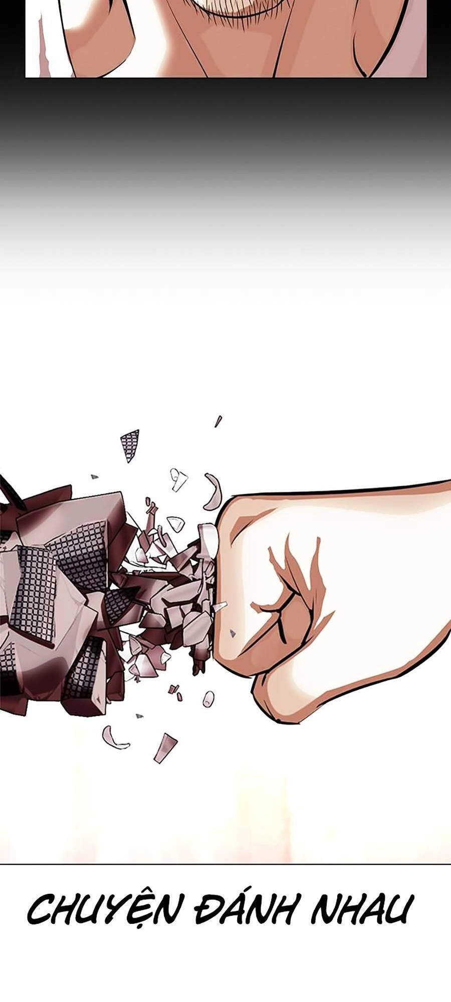 Hoán Đổi Diệu Kỳ Chapter 364 - 89