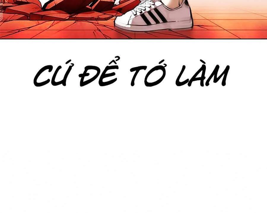 Hoán Đổi Diệu Kỳ Chapter 364 - 92