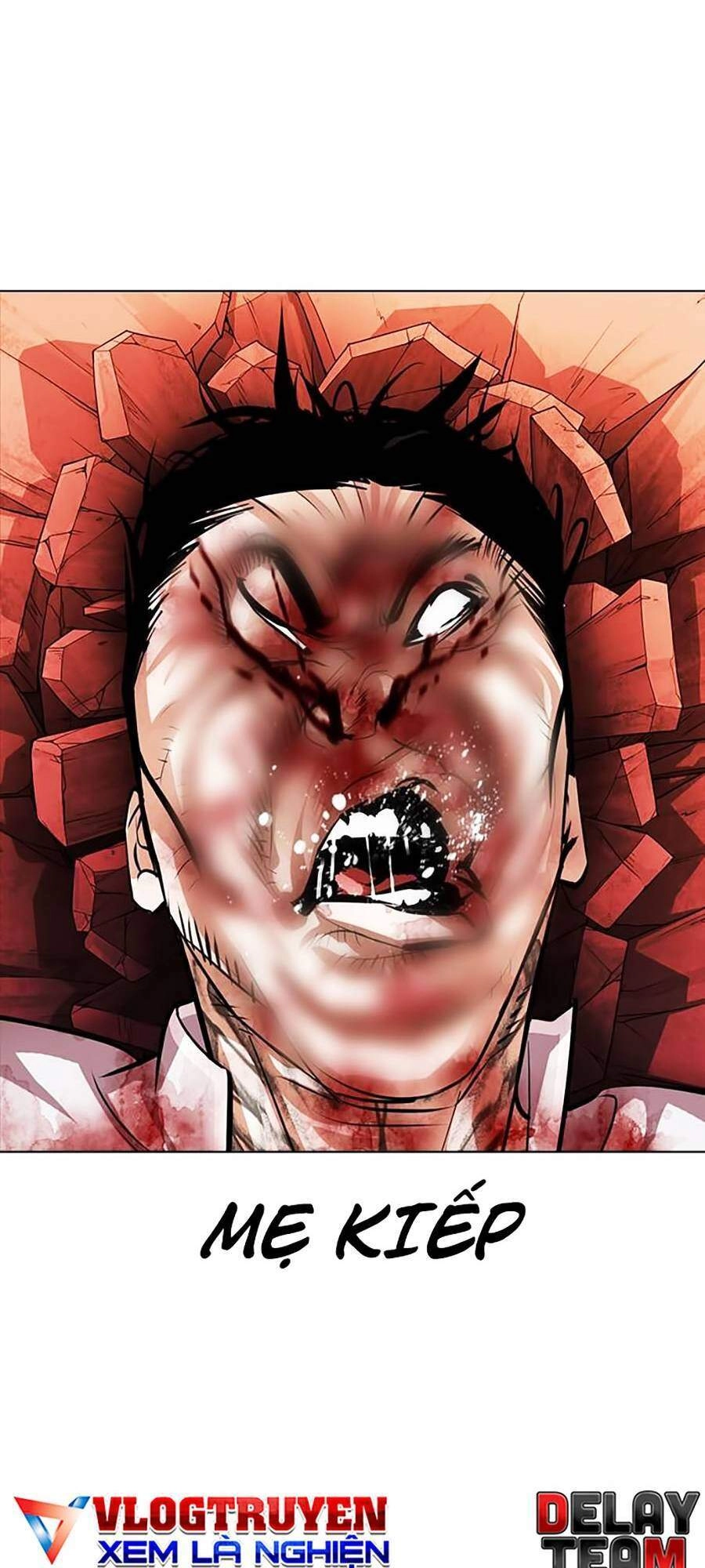 Hoán Đổi Diệu Kỳ Chapter 364 - 93