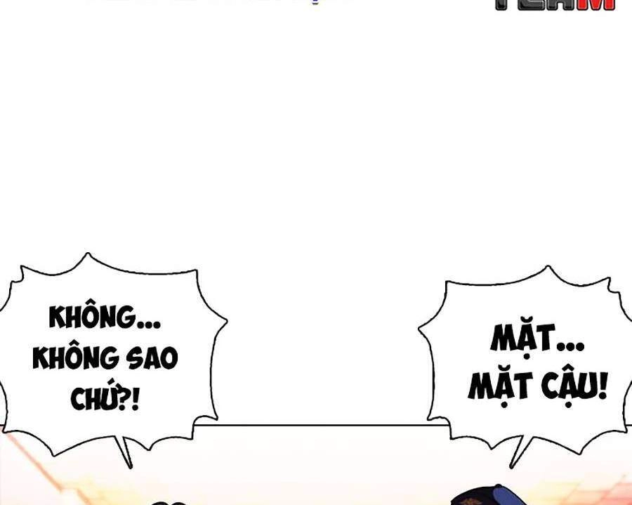 Hoán Đổi Diệu Kỳ Chapter 364 - 94