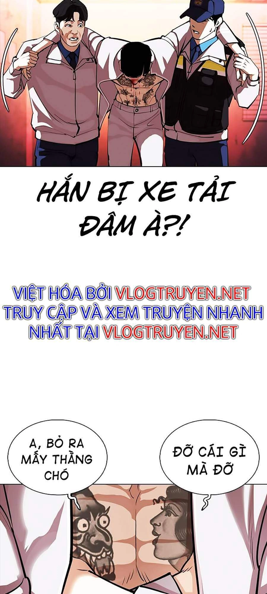 Hoán Đổi Diệu Kỳ Chapter 364 - 95