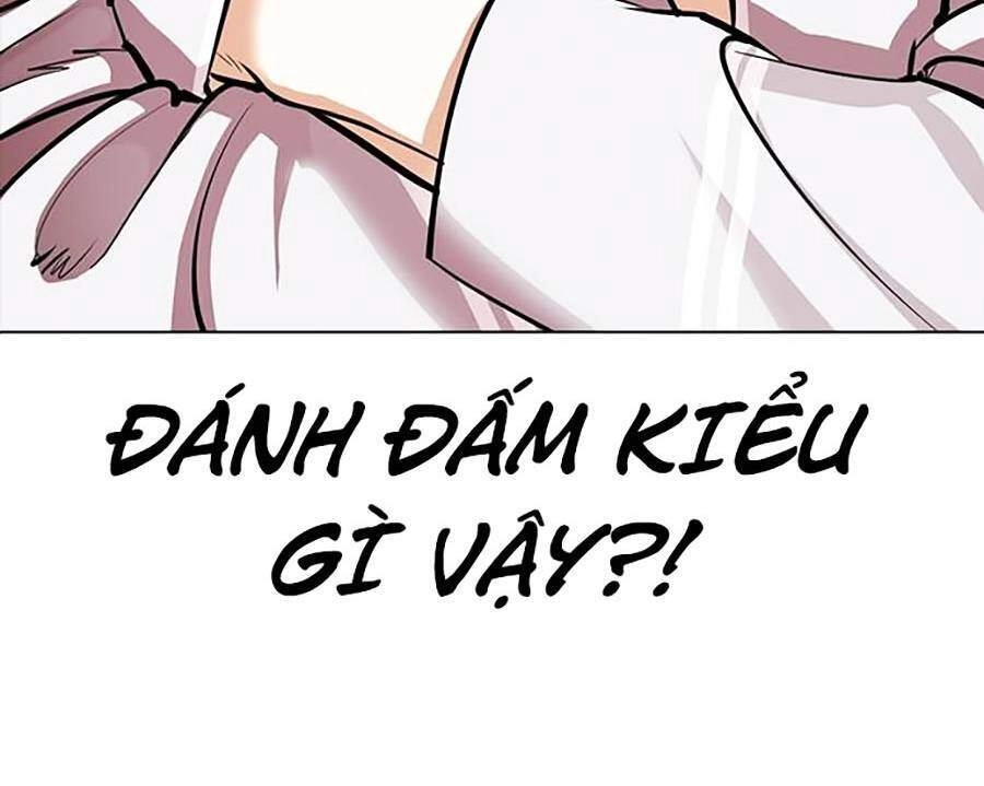 Hoán Đổi Diệu Kỳ Chapter 364 - 96