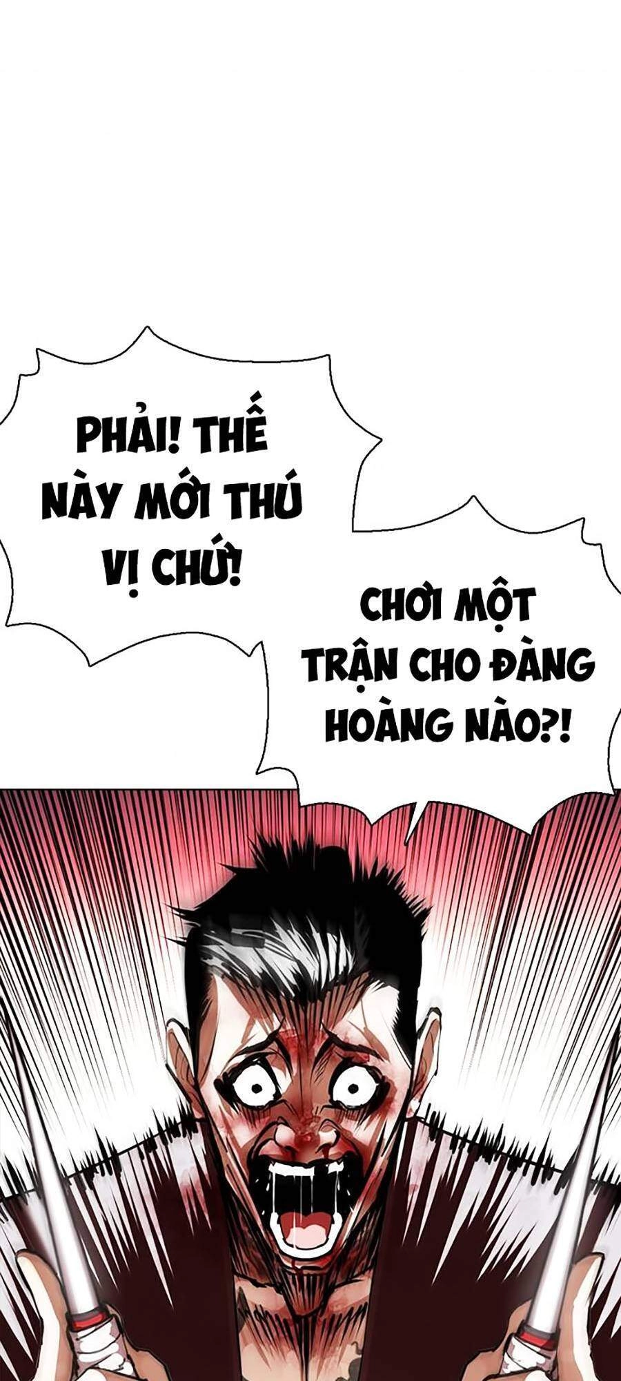 Hoán Đổi Diệu Kỳ Chapter 364 - 97