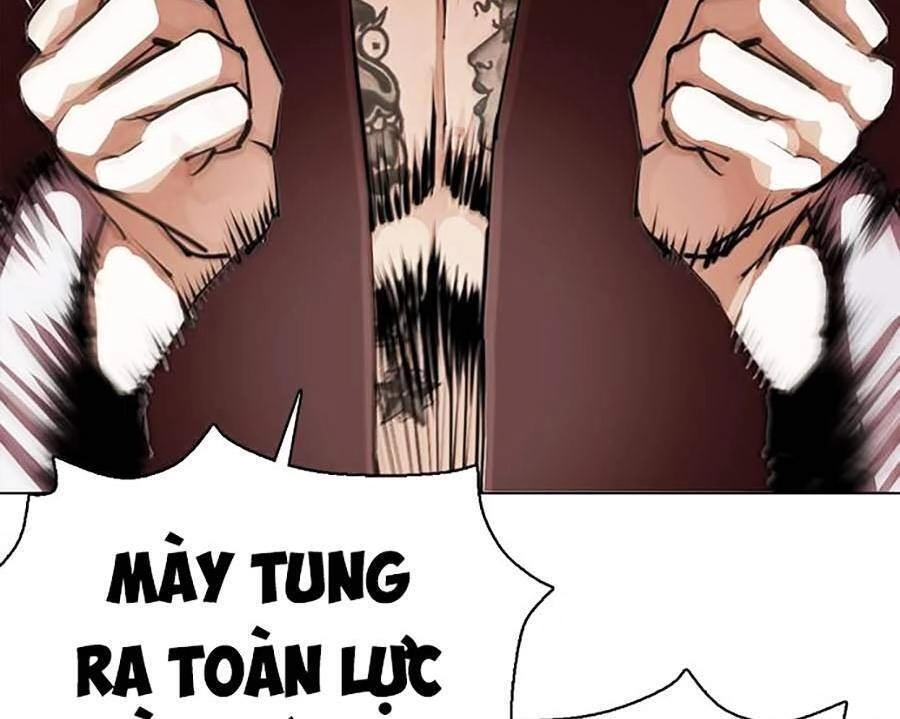 Hoán Đổi Diệu Kỳ Chapter 364 - 98