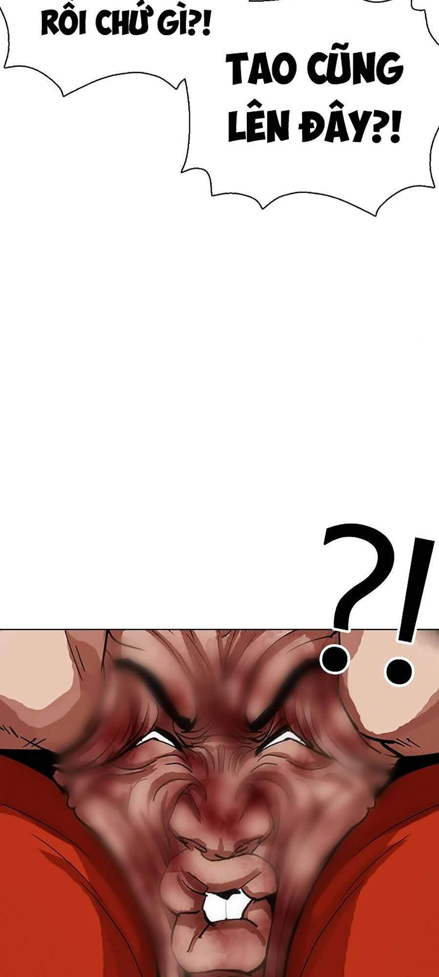 Hoán Đổi Diệu Kỳ Chapter 364 - 99