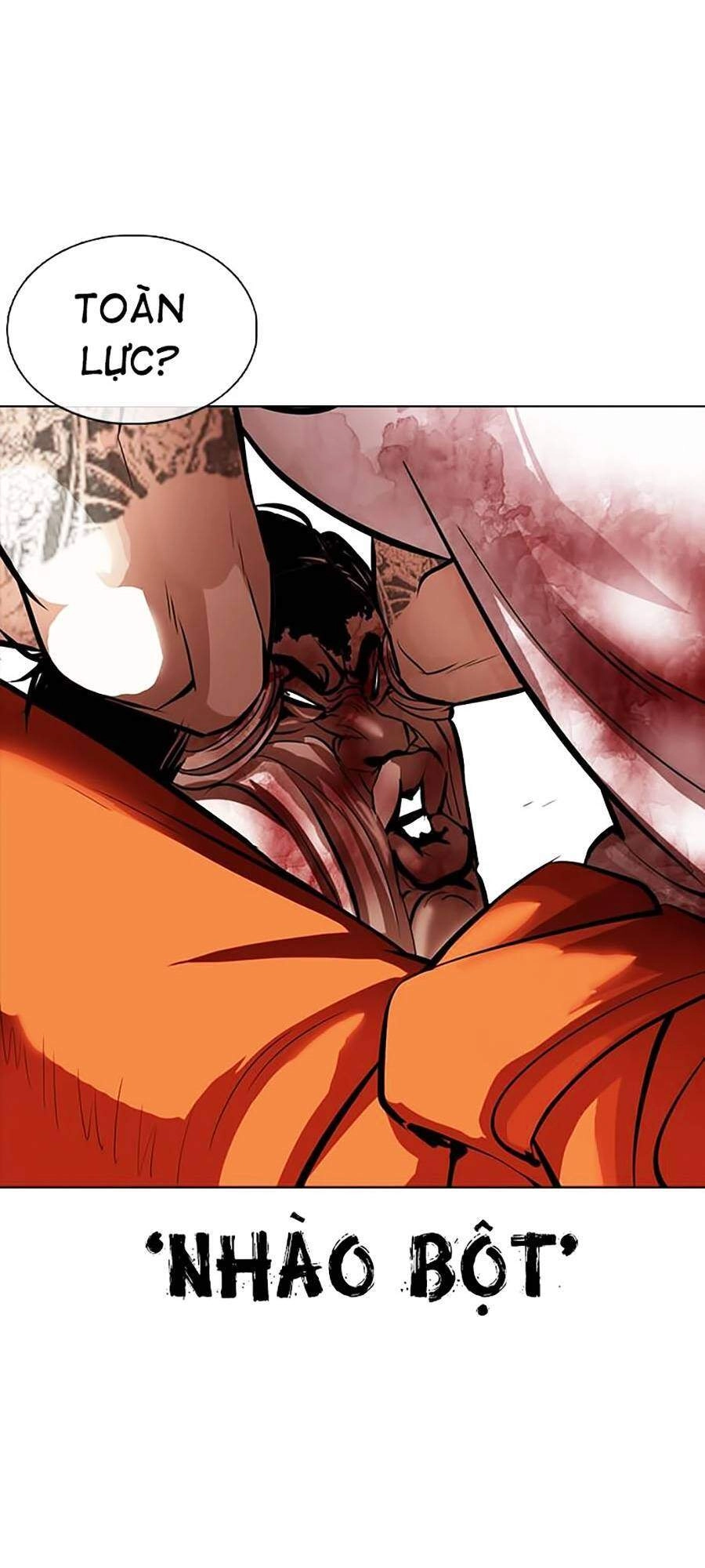 Hoán Đổi Diệu Kỳ Chapter 364 - 101