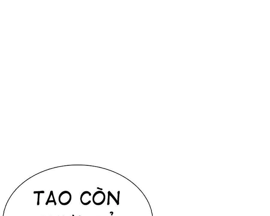Hoán Đổi Diệu Kỳ Chapter 364 - 102