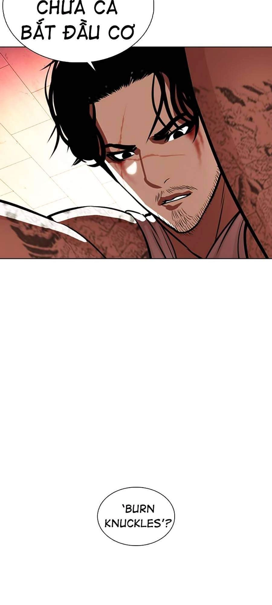 Hoán Đổi Diệu Kỳ Chapter 364 - 103