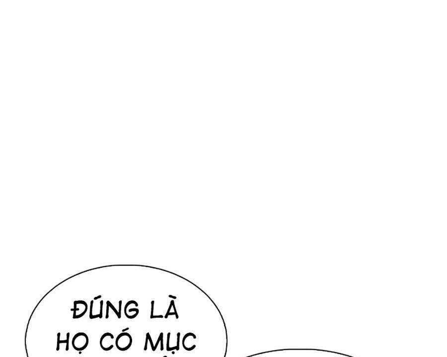 Hoán Đổi Diệu Kỳ Chapter 364 - 104