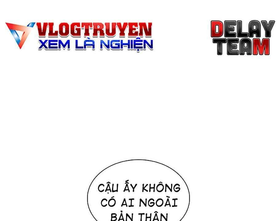 Hoán Đổi Diệu Kỳ Chapter 364 - 108