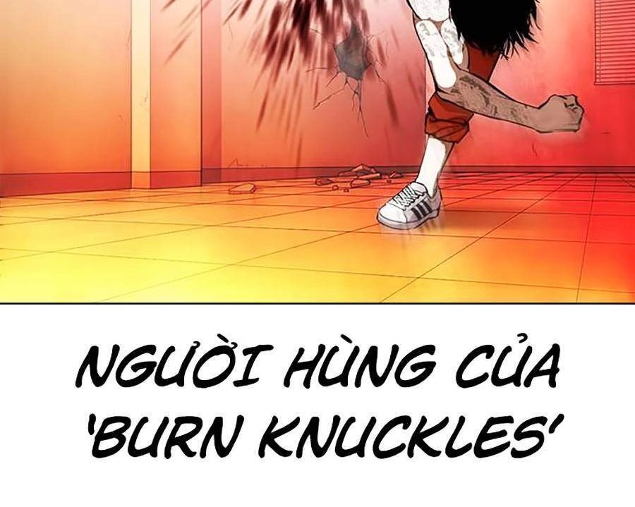 Hoán Đổi Diệu Kỳ Chapter 364 - 112