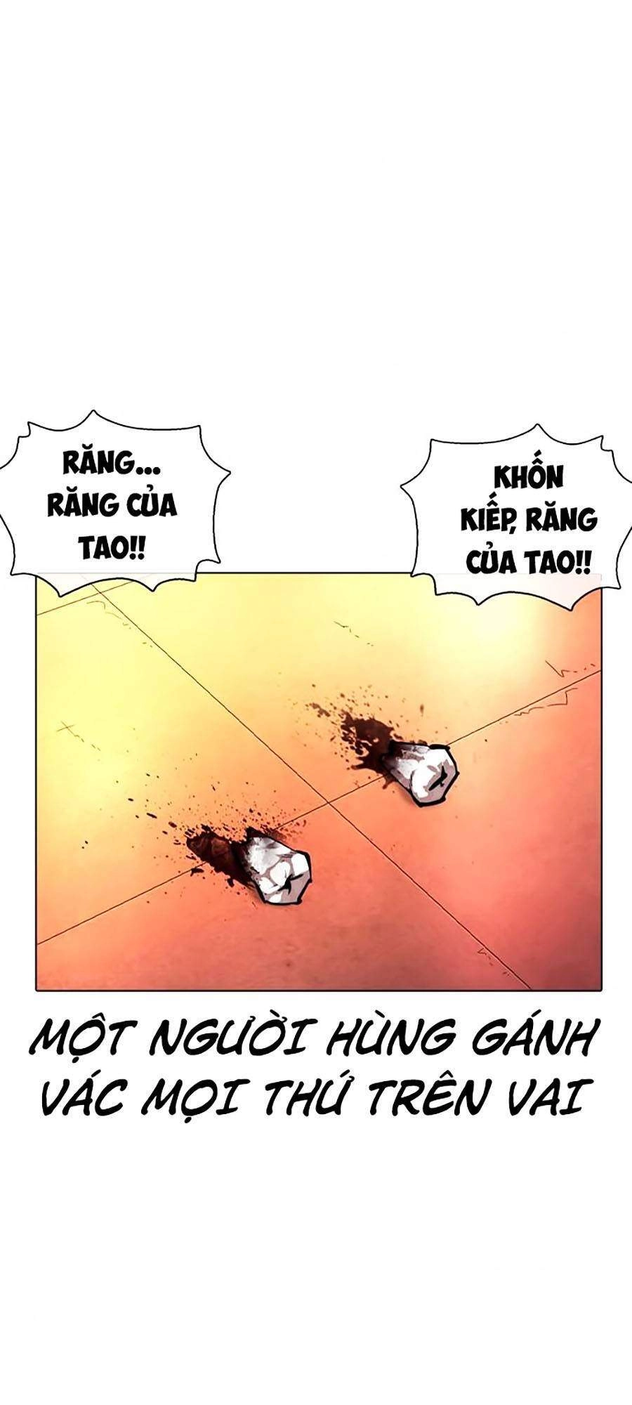 Hoán Đổi Diệu Kỳ Chapter 364 - 113