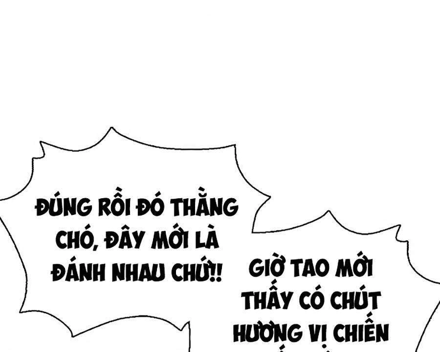 Hoán Đổi Diệu Kỳ Chapter 364 - 114
