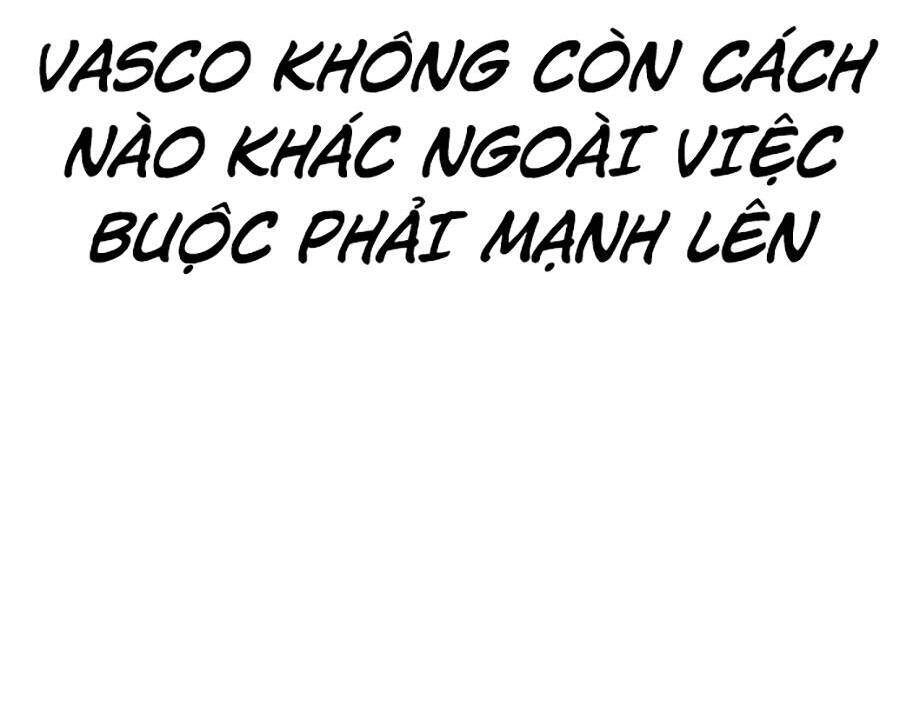 Hoán Đổi Diệu Kỳ Chapter 364 - 116