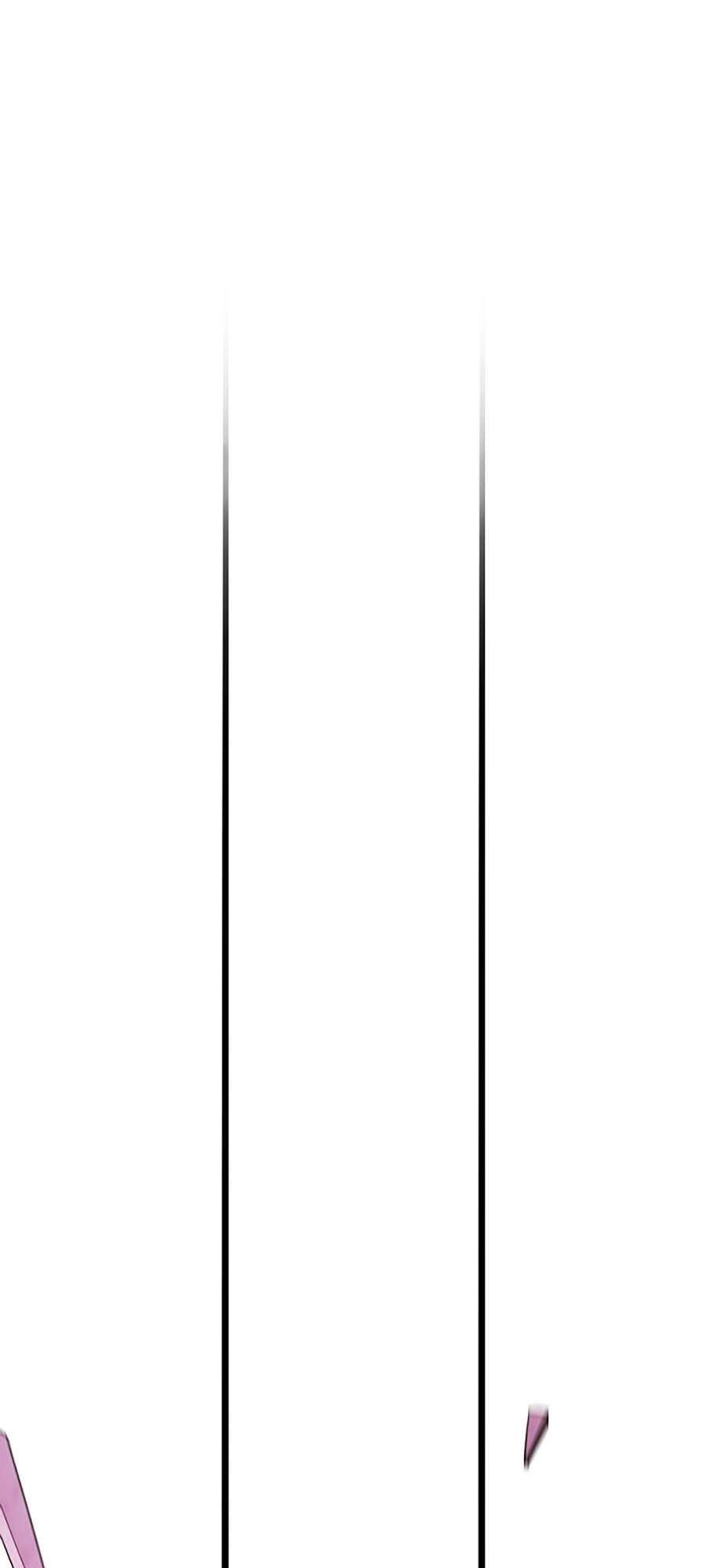 Hoán Đổi Diệu Kỳ Chapter 364 - 119