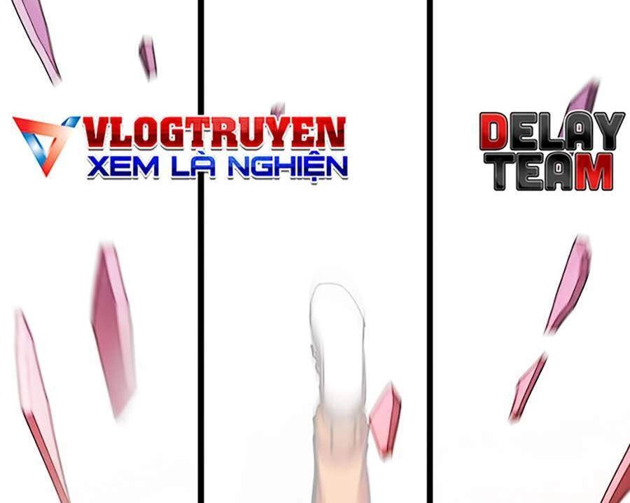 Hoán Đổi Diệu Kỳ Chapter 364 - 120