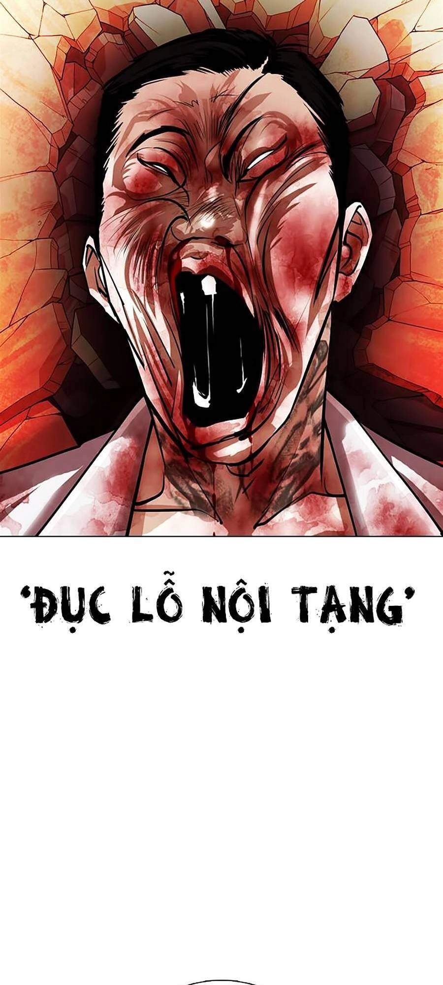 Hoán Đổi Diệu Kỳ Chapter 364 - 123