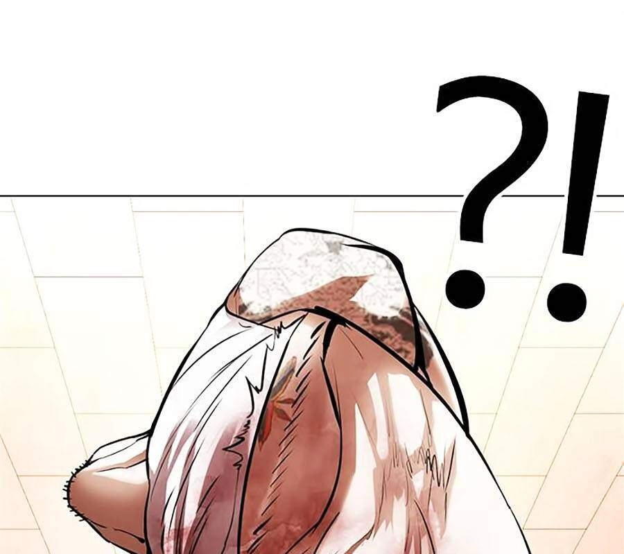 Hoán Đổi Diệu Kỳ Chapter 364 - 128