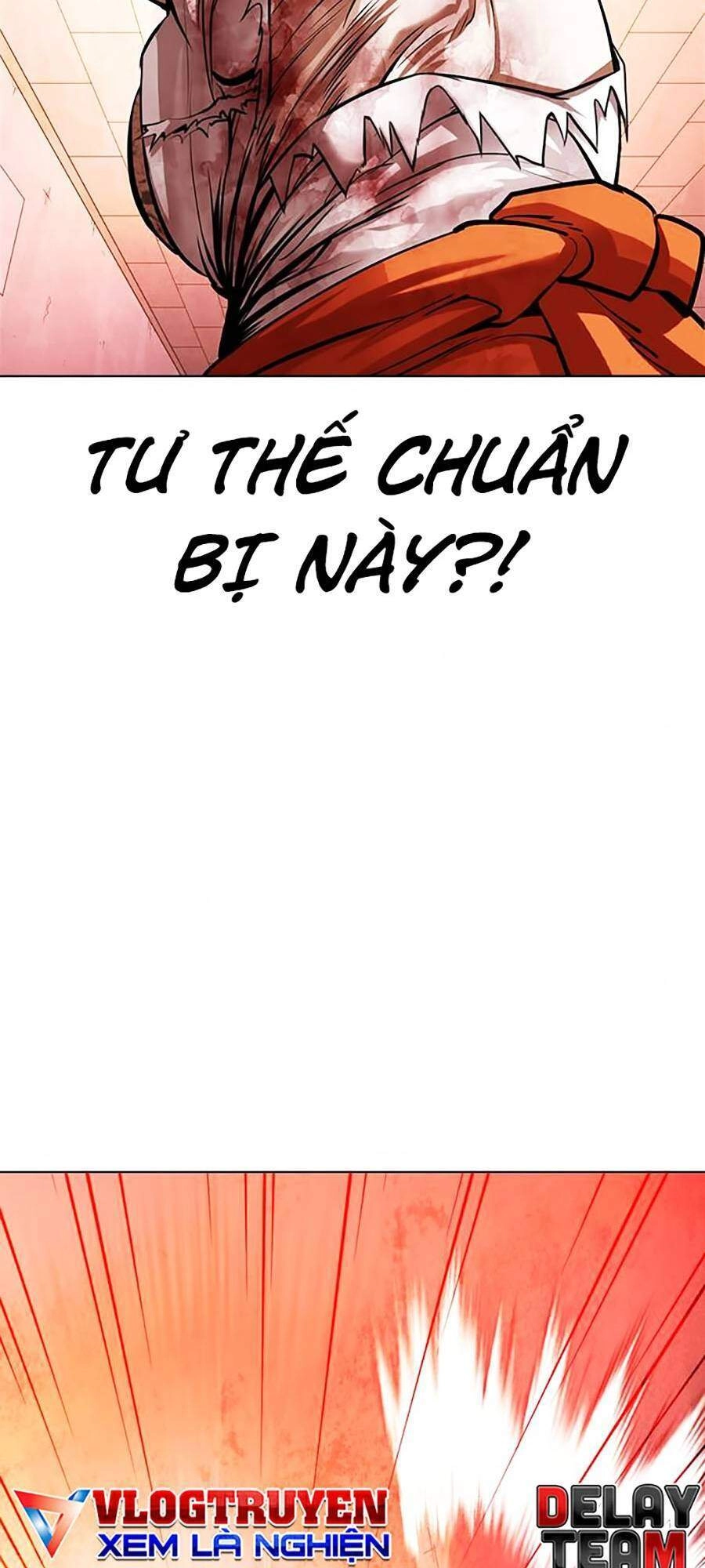 Hoán Đổi Diệu Kỳ Chapter 364 - 129