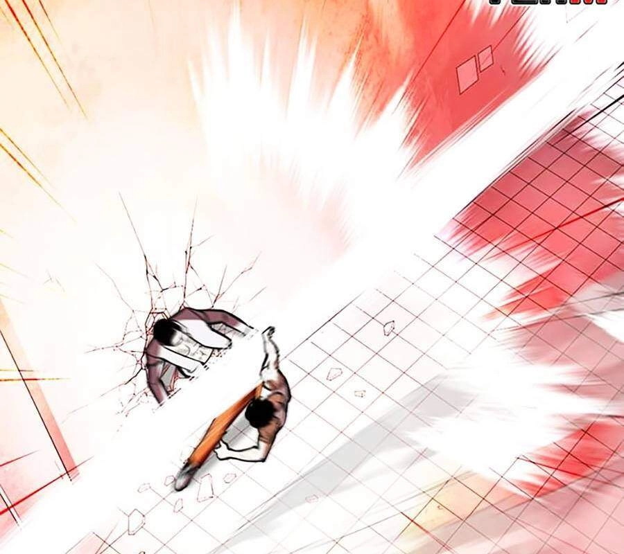 Hoán Đổi Diệu Kỳ Chapter 364 - 130