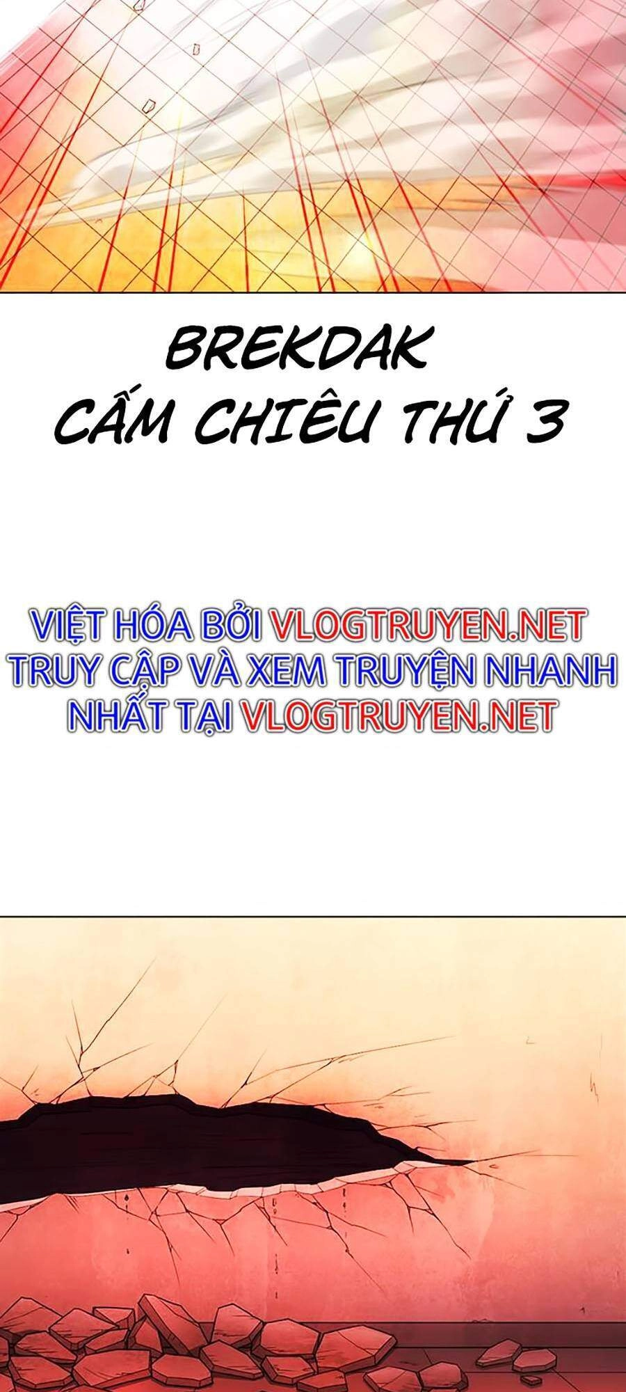 Hoán Đổi Diệu Kỳ Chapter 364 - 131