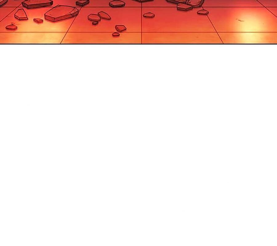 Hoán Đổi Diệu Kỳ Chapter 364 - 132