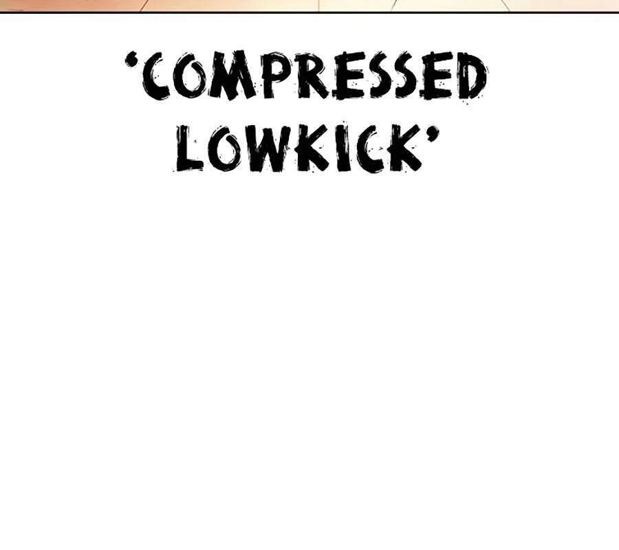 Hoán Đổi Diệu Kỳ Chapter 364 - 134