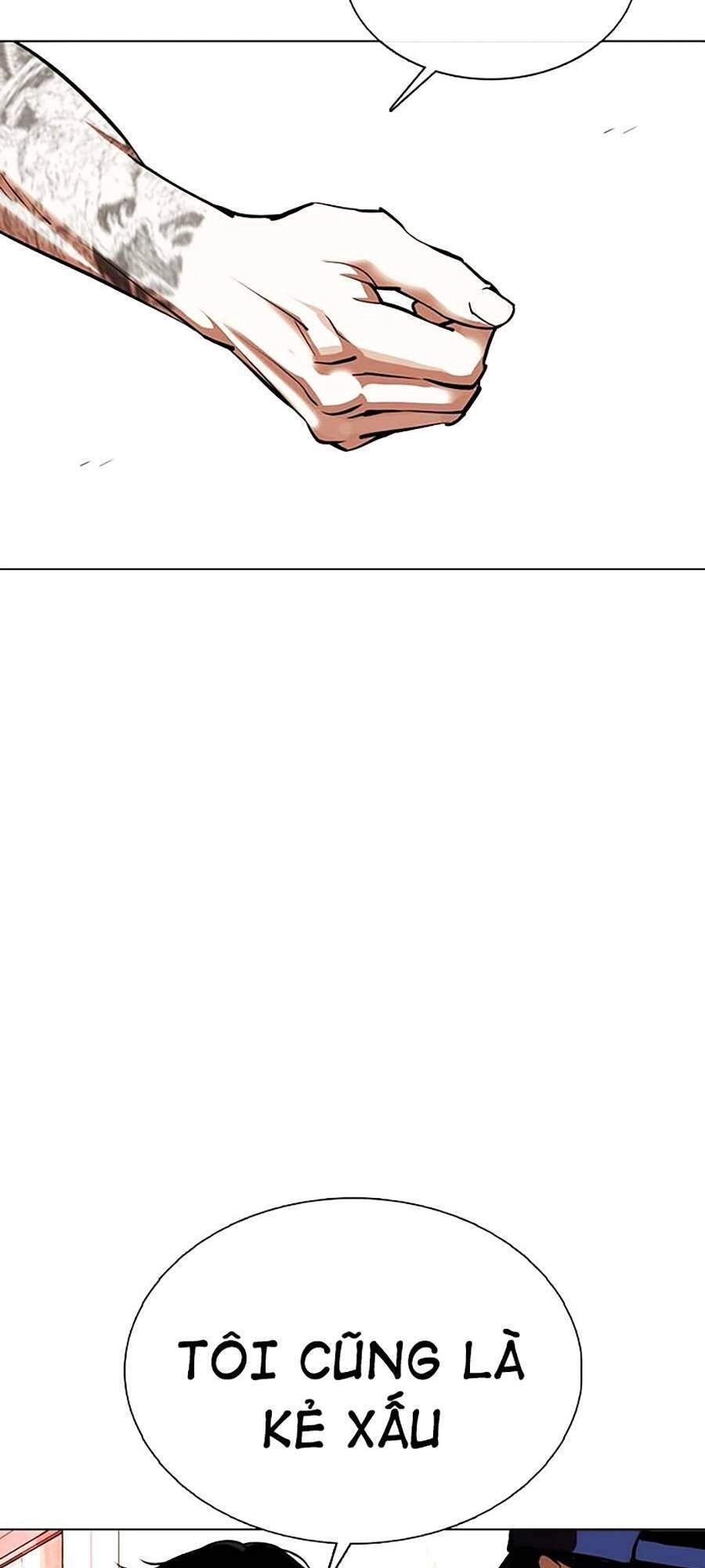 Hoán Đổi Diệu Kỳ Chapter 364 - 139