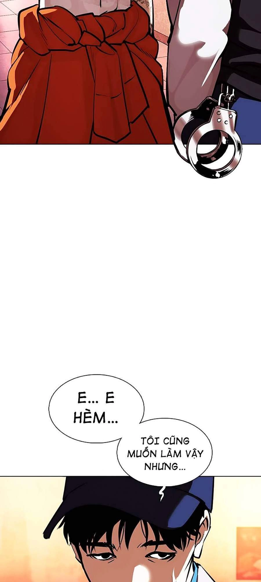 Hoán Đổi Diệu Kỳ Chapter 364 - 141