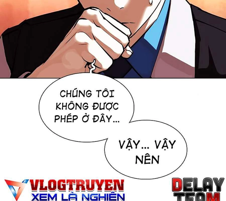 Hoán Đổi Diệu Kỳ Chapter 364 - 142