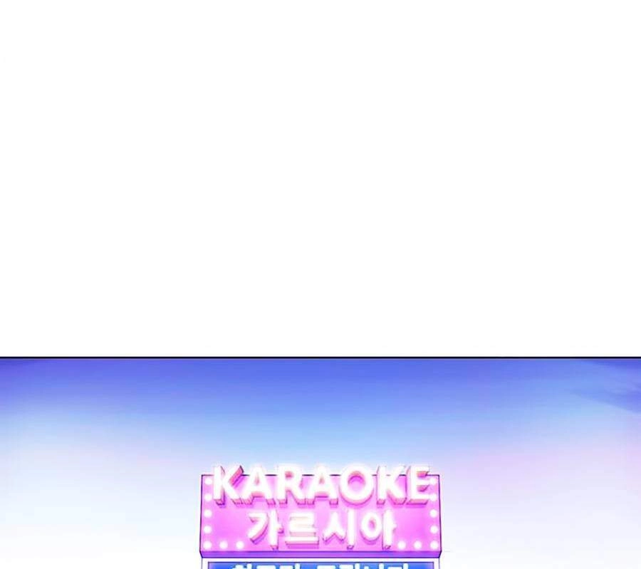 Hoán Đổi Diệu Kỳ Chapter 364 - 144