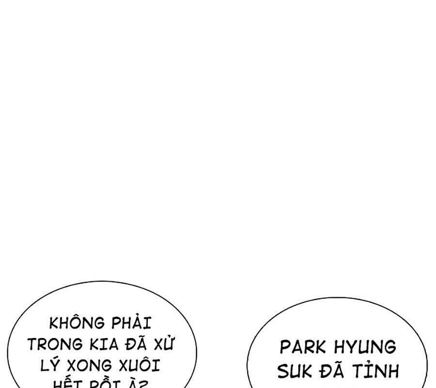 Hoán Đổi Diệu Kỳ Chapter 364 - 148
