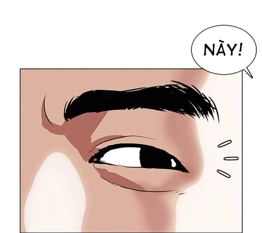 Hoán Đổi Diệu Kỳ Chapter 364 - 154