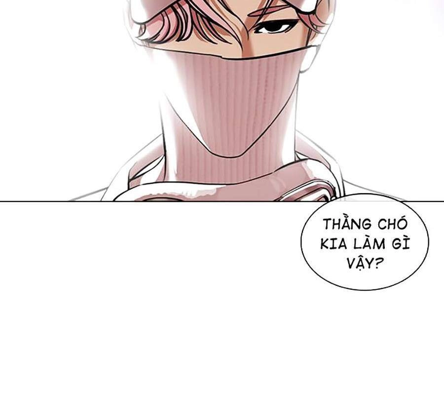 Hoán Đổi Diệu Kỳ Chapter 364 - 158