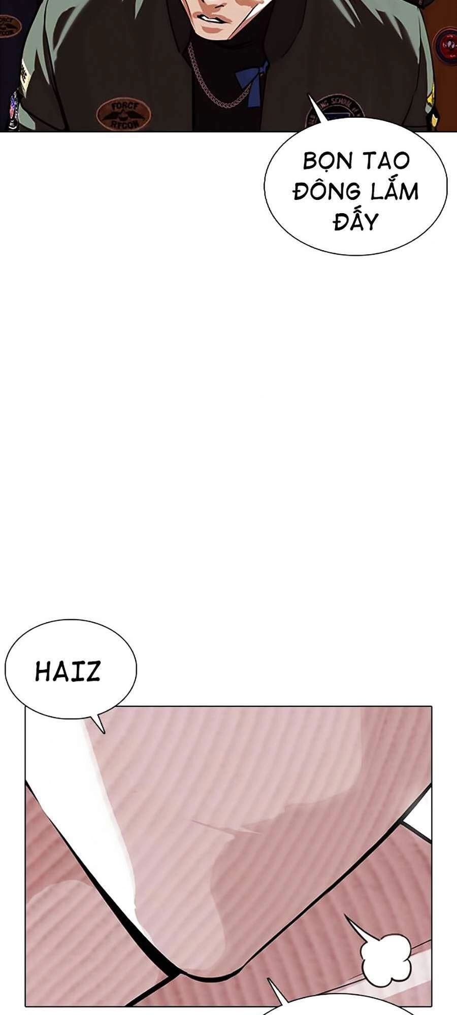 Hoán Đổi Diệu Kỳ Chapter 364 - 163