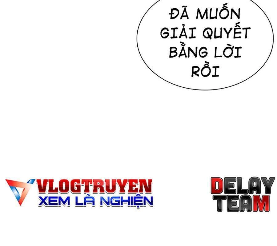 Hoán Đổi Diệu Kỳ Chapter 364 - 164