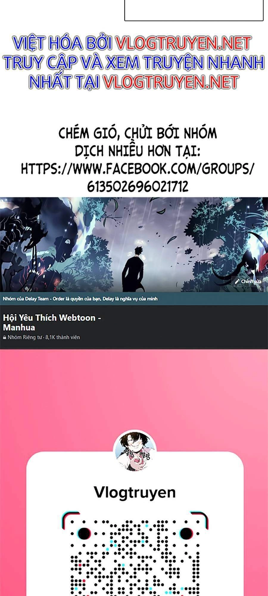 Hoán Đổi Diệu Kỳ Chapter 364 - 167