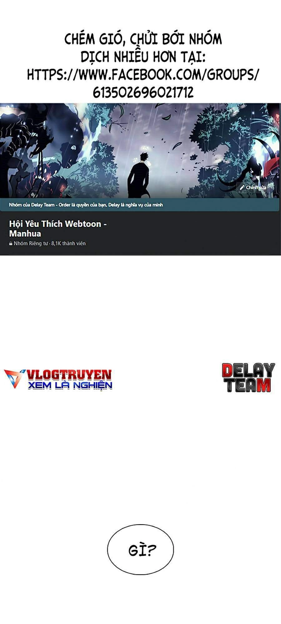 Hoán Đổi Diệu Kỳ Chapter 365 - 1