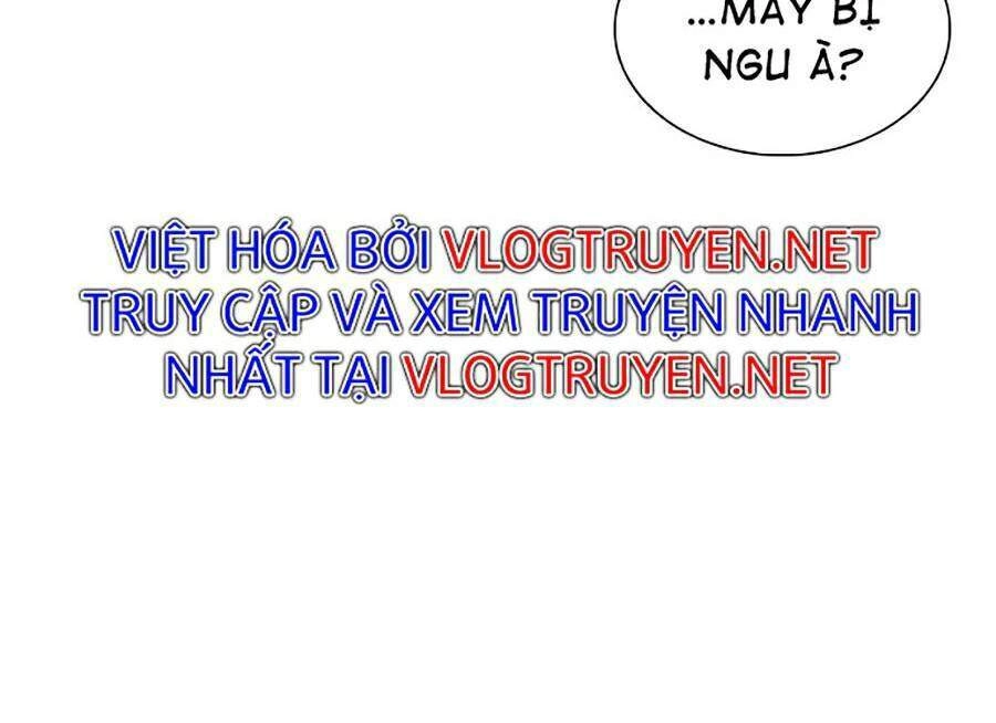 Hoán Đổi Diệu Kỳ Chapter 365 - 8