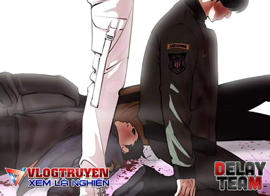 Hoán Đổi Diệu Kỳ Chapter 365 - 10